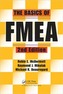The Basics of FMEA, 2nd Edition