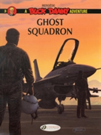 Ghost Squadron