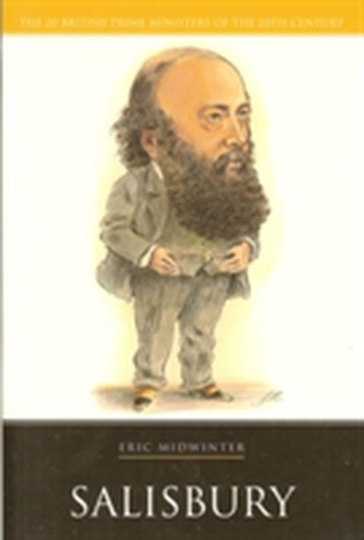 Lord Salisbury