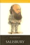 Lord Salisbury