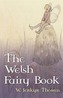 The Welsh Fairy Book