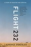 Flight 232