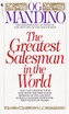 Greatest Salesman In The World