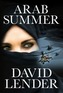 Arab Summer