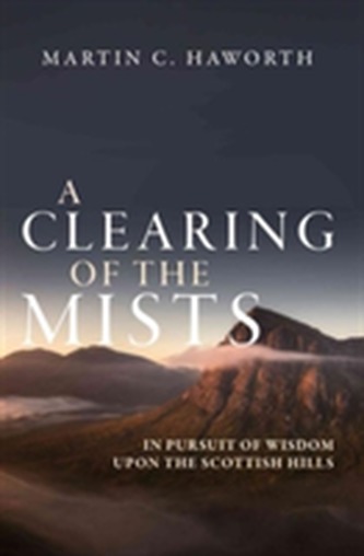 A Clearing of the Mists