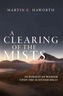 A Clearing of the Mists