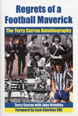 Regrets of a Football Maverick