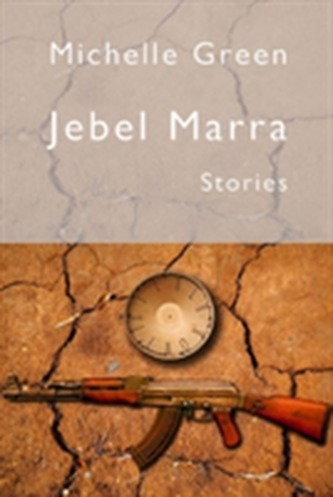 Jebel Marra