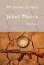 Jebel Marra