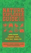 Nature Explorer Guide for Kids
