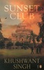 The Sunset Club