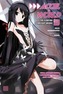 Accel World, Vol. 5 (light novel)