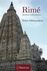 Rime -- Buddhism Without Prejudice