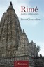 Rime -- Buddhism Without Prejudice