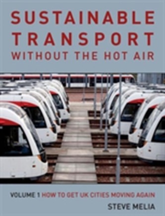 Urban Transport without the hot air