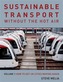 Urban Transport without the hot air