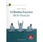 Heatlh Qigong