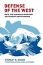 Defense of the West