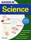 Succeed in Science
