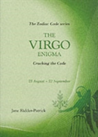The Virgo Enigma