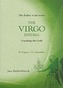The Virgo Enigma