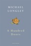 A Hundred Doors