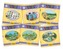 Grammar 1 Workbooks 1-6