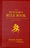 The Runner's Rule Book