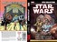Star Wars Legends Epic Collection: The Original Marvel Years Vol. 2
