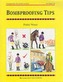 Bombproofing Tips