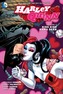 Harley Quinn Vol. 3 (The New 52)