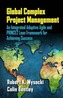 Global Complex Project Management