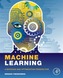 Machine Learning
