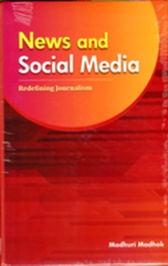 News & Social Media