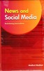 News & Social Media