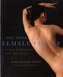The Nude Female Figure