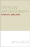 Christian Historiography