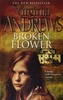 Broken Flower
