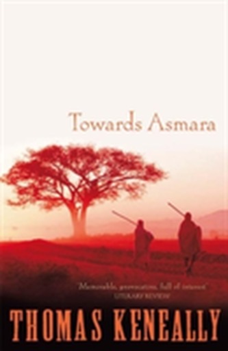 Towards Asmara
