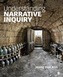 Understanding Narrative Inquiry