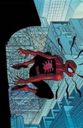 Spider-man: Revenge Of The Green Goblin