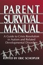 Parent Survival Manual