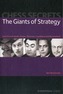 Chess Secrets: The Giants of Strategy