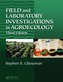 FIELD & LABORATORY INVESTIGATIONS IN AGR