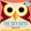 Mibo: The Sky Guys