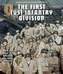 The First (Us) Infantry Division