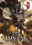 Jain Zar