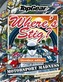 Where's Stig: Motorsport Madness