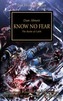 Know No Fear