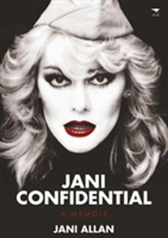 Jani confidential
